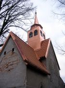 Kaplika 986